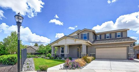 2252 Millsap Ct, Woodland, CA 95776 Photo