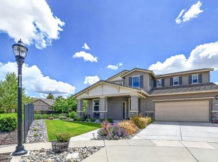 2252 Millsap Ct, Woodland, CA 95776 Photo