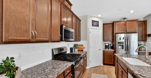 2252 Millsap Ct, Woodland, CA 95776 Photo