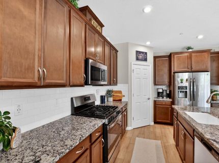 2252 Millsap Ct, Woodland, CA 95776 Photo