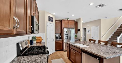 2252 Millsap Ct, Woodland, CA 95776 Photo