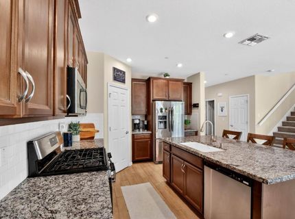 2252 Millsap Ct, Woodland, CA 95776 Photo