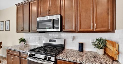 2252 Millsap Ct, Woodland, CA 95776 Photo