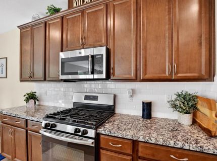 2252 Millsap Ct, Woodland, CA 95776 Photo