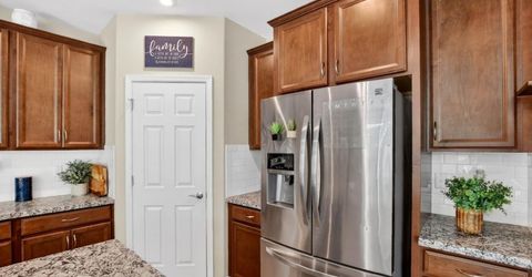 2252 Millsap Ct, Woodland, CA 95776 Photo