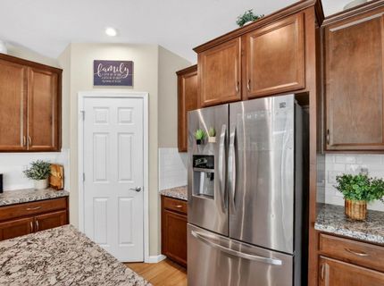 2252 Millsap Ct, Woodland, CA 95776 Photo