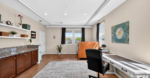 2252 Millsap Ct, Woodland, CA 95776 Photo