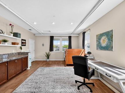 2252 Millsap Ct, Woodland, CA 95776 Photo