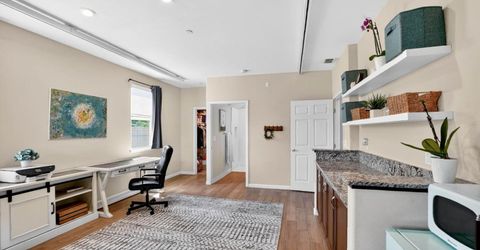 2252 Millsap Ct, Woodland, CA 95776 Photo