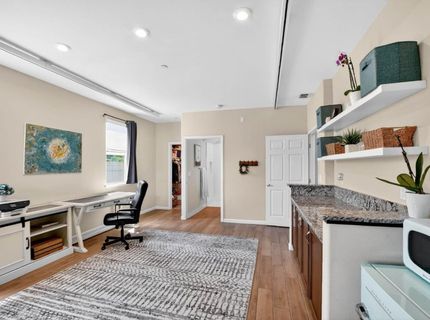 2252 Millsap Ct, Woodland, CA 95776 Photo