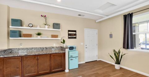 2252 Millsap Ct, Woodland, CA 95776 Photo