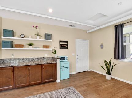 2252 Millsap Ct, Woodland, CA 95776 Photo