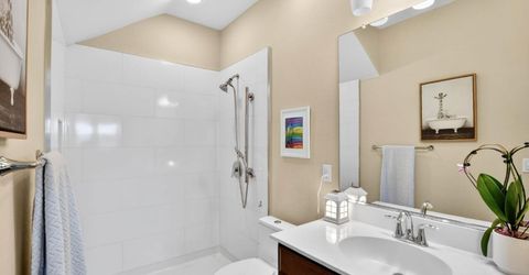 2252 Millsap Ct, Woodland, CA 95776 Photo