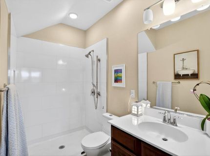 2252 Millsap Ct, Woodland, CA 95776 Photo