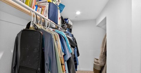 2252 Millsap Ct, Woodland, CA 95776 Photo