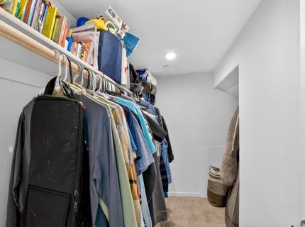 2252 Millsap Ct, Woodland, CA 95776 Photo