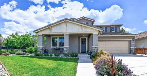 2252 Millsap Ct, Woodland, CA 95776 Photo