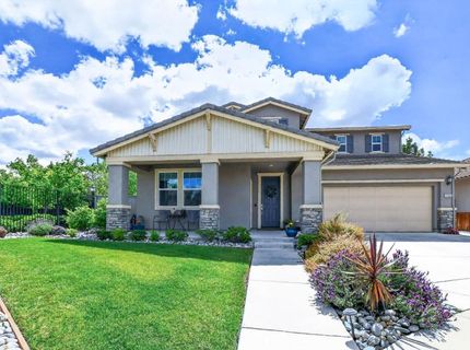 2252 Millsap Ct, Woodland, CA 95776 Photo