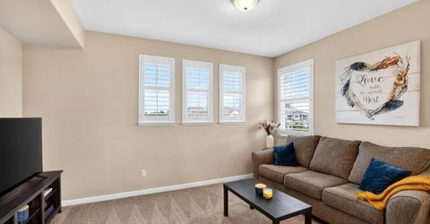 2252 Millsap Ct, Woodland, CA 95776 Photo