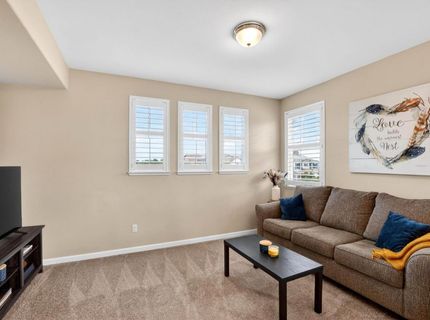 2252 Millsap Ct, Woodland, CA 95776 Photo