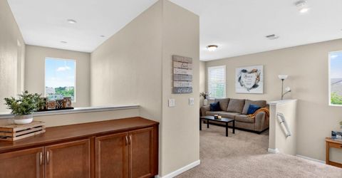 2252 Millsap Ct, Woodland, CA 95776 Photo