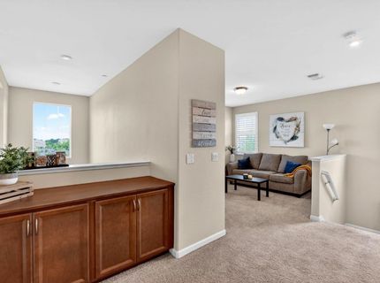 2252 Millsap Ct, Woodland, CA 95776 Photo