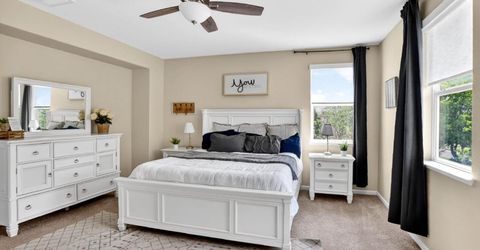 2252 Millsap Ct, Woodland, CA 95776 Photo