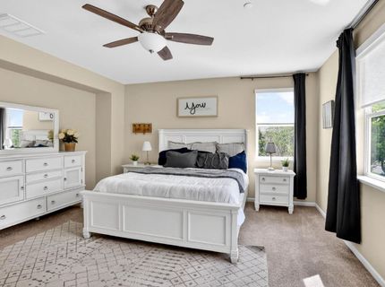 2252 Millsap Ct, Woodland, CA 95776 Photo