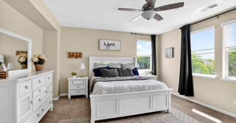 2252 Millsap Ct, Woodland, CA 95776 Photo