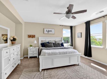 2252 Millsap Ct, Woodland, CA 95776 Photo