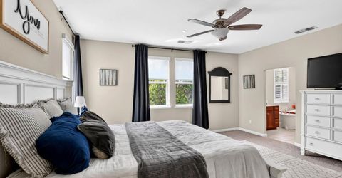 2252 Millsap Ct, Woodland, CA 95776 Photo