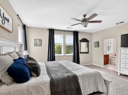 2252 Millsap Ct, Woodland, CA 95776 Photo