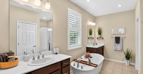 2252 Millsap Ct, Woodland, CA 95776 Photo