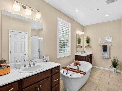 2252 Millsap Ct, Woodland, CA 95776 Photo