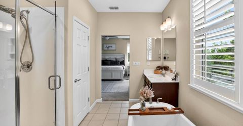 2252 Millsap Ct, Woodland, CA 95776 Photo