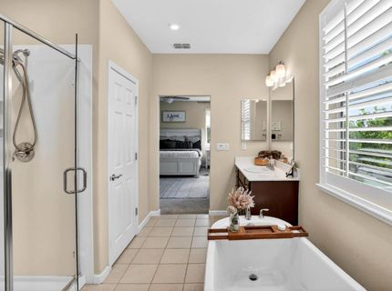 2252 Millsap Ct, Woodland, CA 95776 Photo