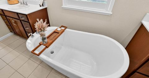 2252 Millsap Ct, Woodland, CA 95776 Photo