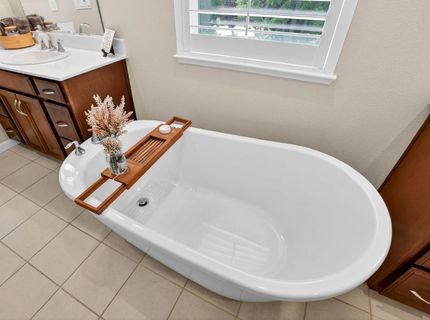 2252 Millsap Ct, Woodland, CA 95776 Photo