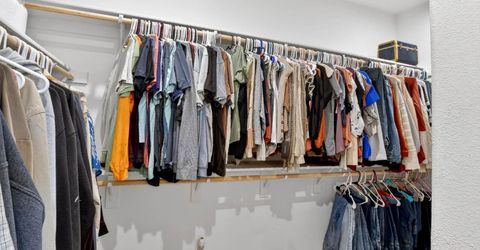 2252 Millsap Ct, Woodland, CA 95776 Photo