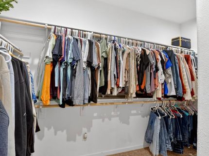 2252 Millsap Ct, Woodland, CA 95776 Photo