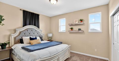 2252 Millsap Ct, Woodland, CA 95776 Photo