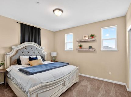 2252 Millsap Ct, Woodland, CA 95776 Photo