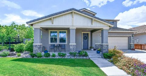 2252 Millsap Ct, Woodland, CA 95776 Photo