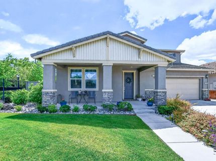 2252 Millsap Ct, Woodland, CA 95776 Photo