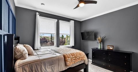 2252 Millsap Ct, Woodland, CA 95776 Photo