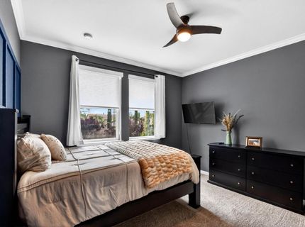 2252 Millsap Ct, Woodland, CA 95776 Photo