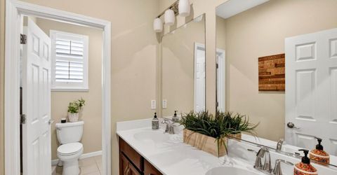 2252 Millsap Ct, Woodland, CA 95776 Photo