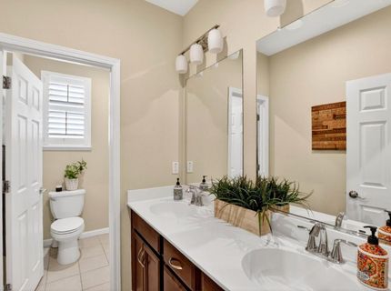 2252 Millsap Ct, Woodland, CA 95776 Photo