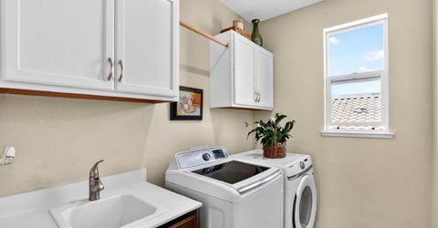 2252 Millsap Ct, Woodland, CA 95776 Photo