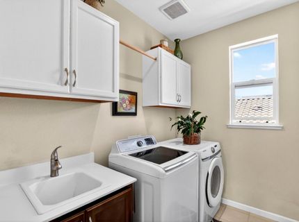 2252 Millsap Ct, Woodland, CA 95776 Photo